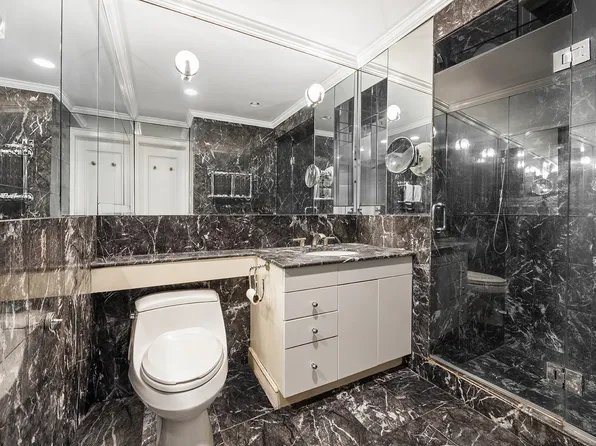 1045 Park Avenue 10 image 15 of 16
