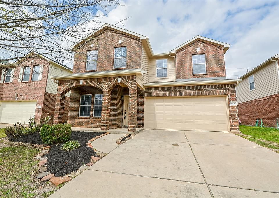 1st image of 24110 Courtland Oaks St