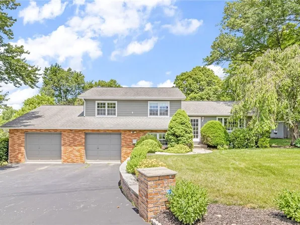 20 Tulip Drive, Brewster, NY 10509