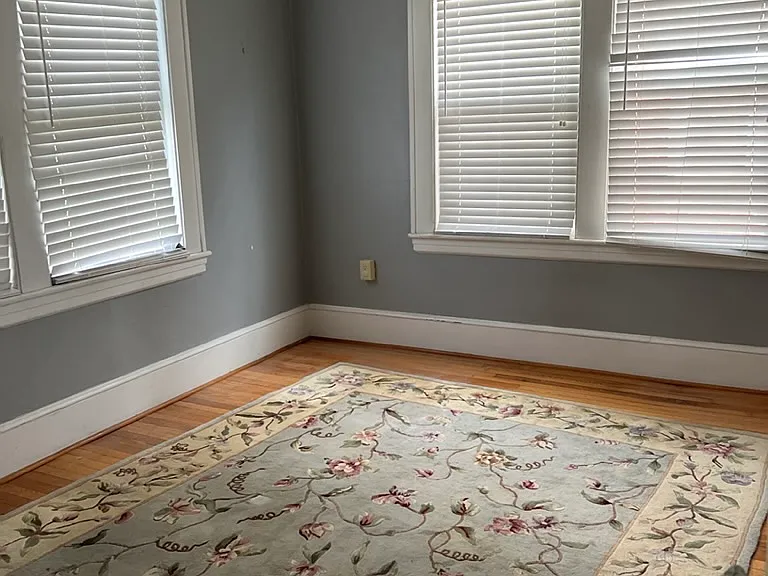 253 Riverview Dr #1 — Photo 4