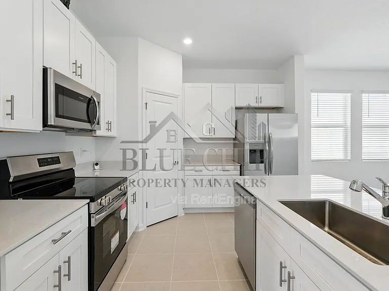1958 Rider Rain Ln — Photo 16