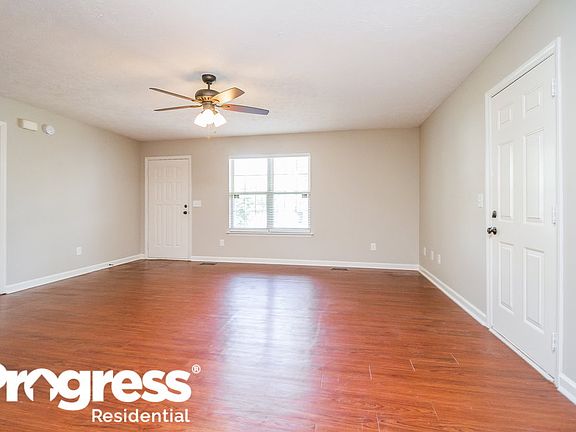 4th image of 2537 Tiffany Ct