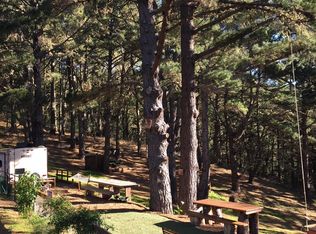 Alta Loma Rd, Montara, CA 94037