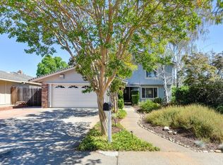 3308 Corbin Way, Sacramento, CA