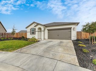 1661 Ibus Ct, Arboga, CA 95961