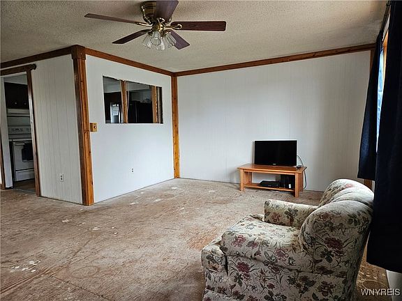 5th image of 12308 Swift Mills Rd