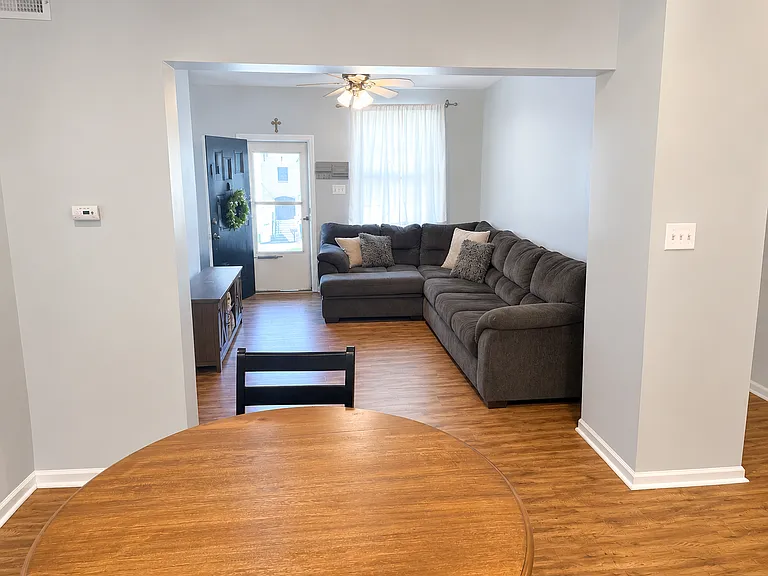 292 Bailey Ave #292 — Photo 3