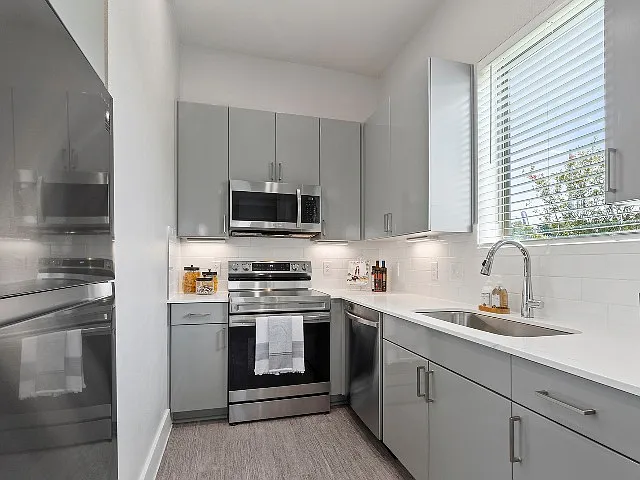 Kitchen Kitchen