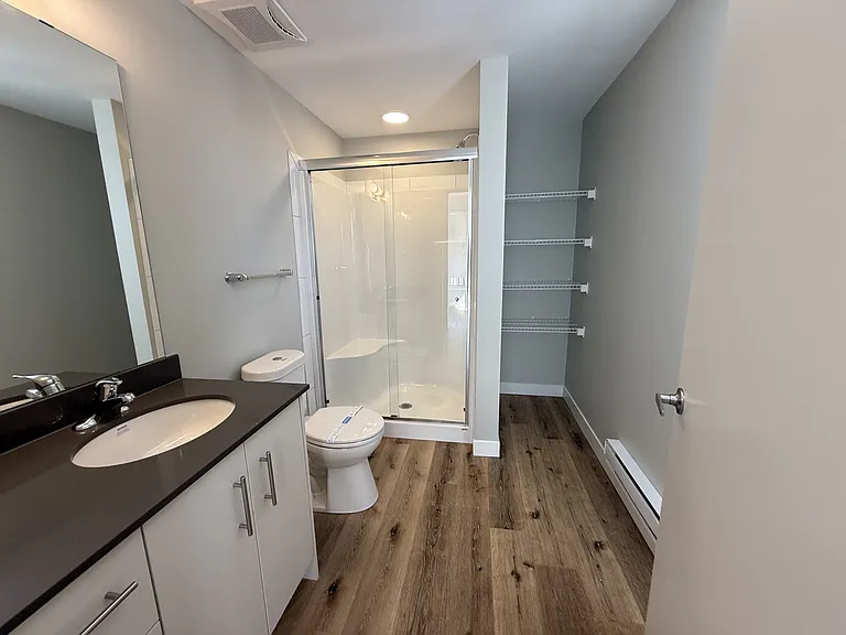 395 Conklin Rd — Photo 296