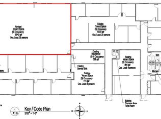 2652 Murphy Rd #4, Portage, WI 53901