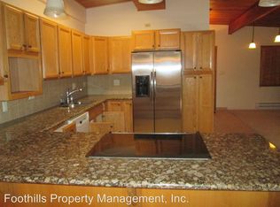 3685 E Rimrock Dr, Rimrock, AZ 86335