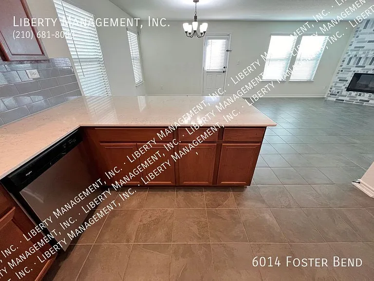 6014 Foster Bnd — Photo 15