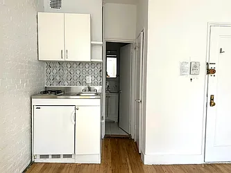 Rented by Waverly Realty Associates