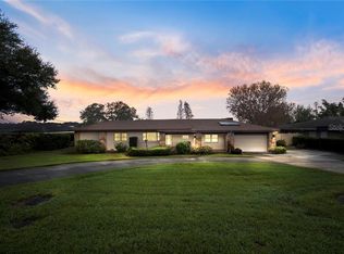 412 S Lake Florence Dr, Winter Haven, FL 33884