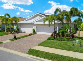 14680 Edgewater Cir, Naples, FL 34114