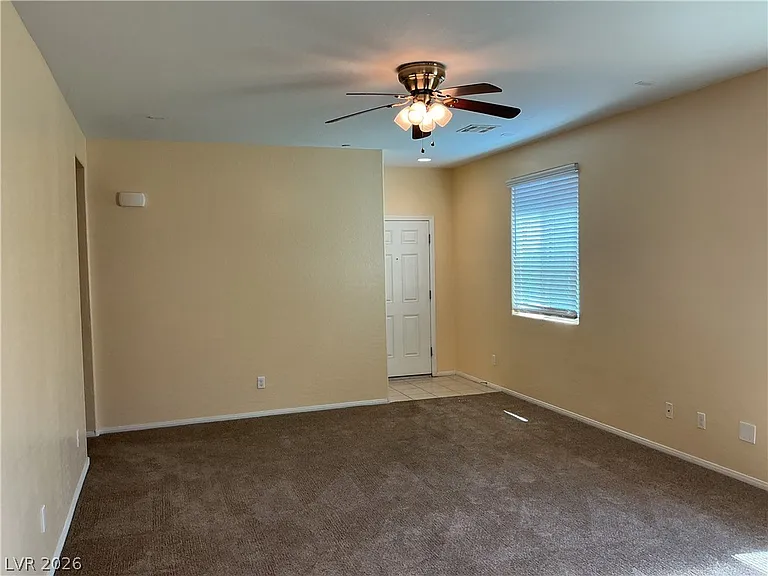 739 Crest Valley Pl — Photo 10