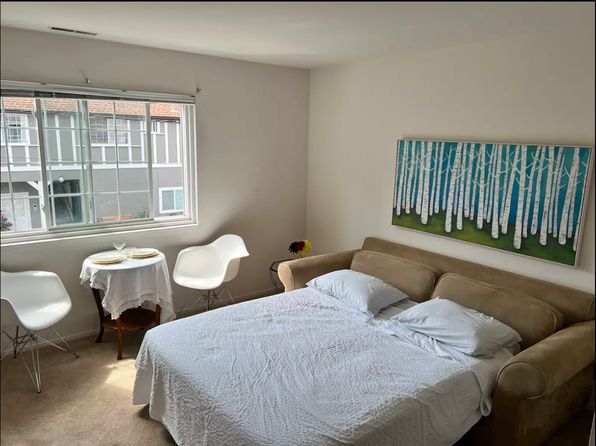301 Poplar St APT 1, Mill Valley, CA 94941