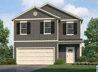 2025 Eaton Pl, Chelsea, AL 35043