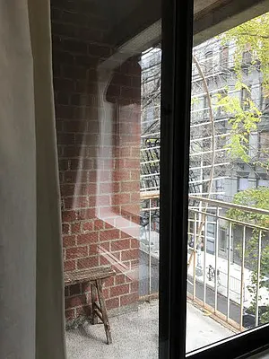 Rented by DSA Realty | media 30