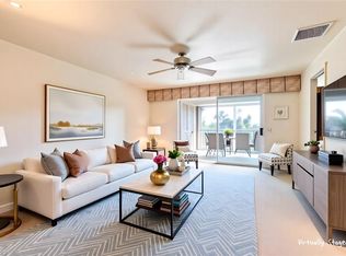 5515 Rattlesnake Hamm Rd #301, Naples, FL 34114