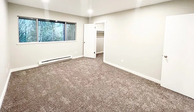 4610 Fir Dr NE #1-B — Photo 14