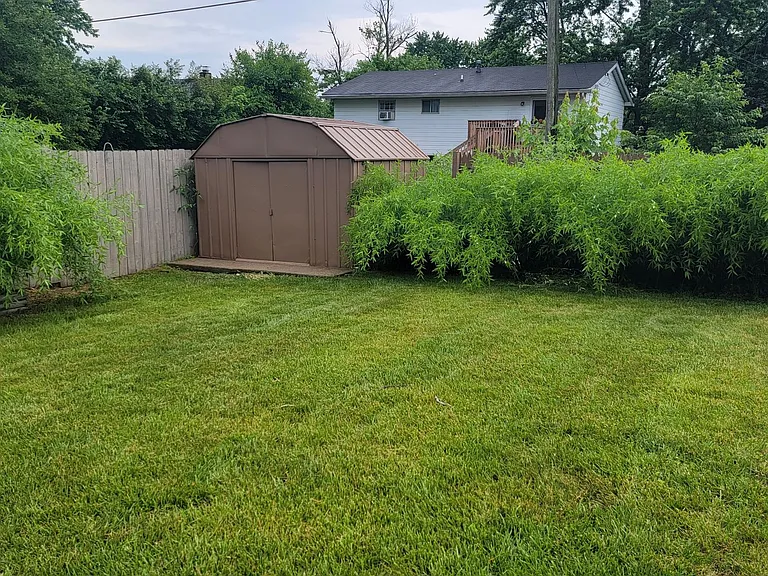 1349 Jennings Ct — Photo 26