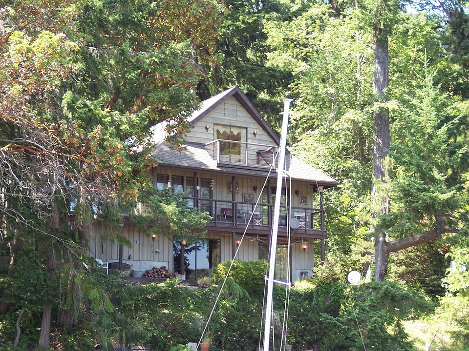 1st image of 19016 115th St N