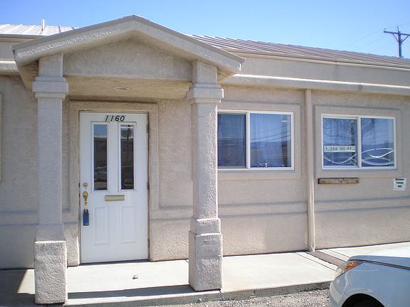 4th image of 407 Glenwood Ave