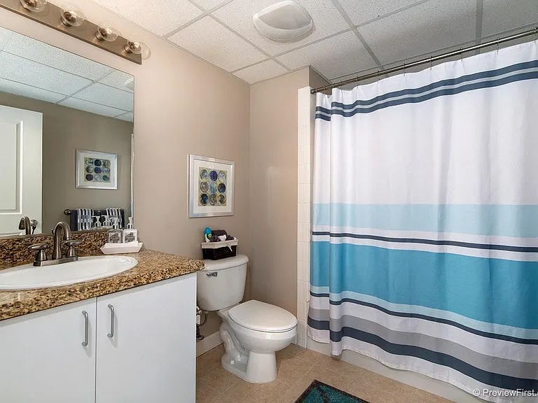 1080 Park Blvd #1107 — Photo 19