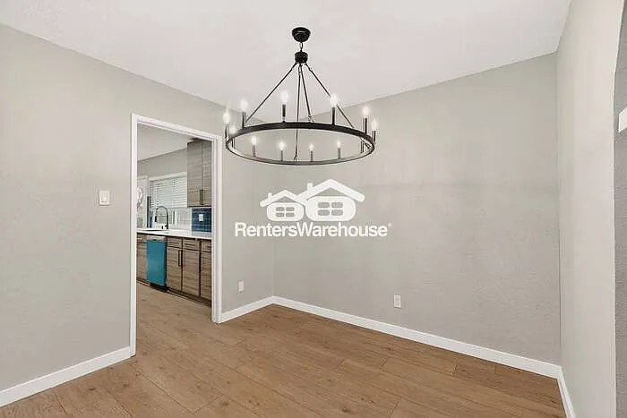 913 Overdowns Dr — Photo 25