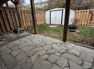 783 General Wallace Ct, Warrenton, VA 20186