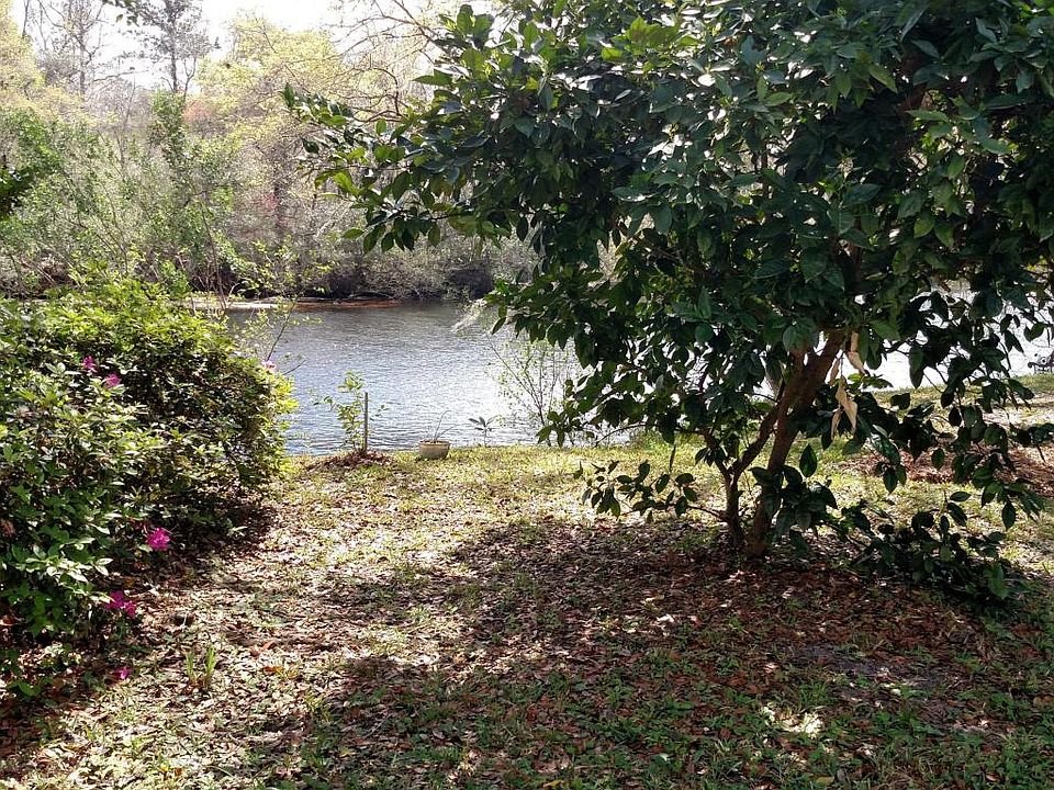 1st image of 3805 Forest Dr