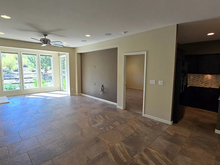 1715 Del Webb Pkwy W — Photo 7
