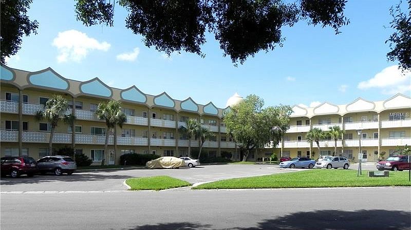 1st image of 2467 Finlandia Ln APT 65