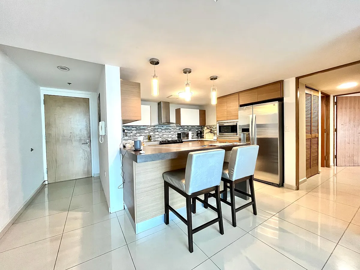 Building Photo - 48 Luis Munoz Rivera Ave #1502