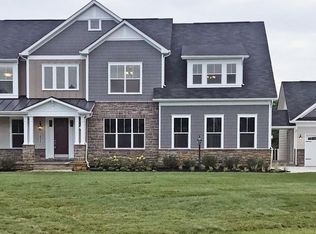 17025 Youngblood Rd, Charlotte, NC 28278