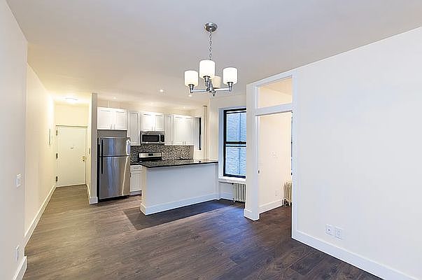 1st image of 531 W 151st St #46