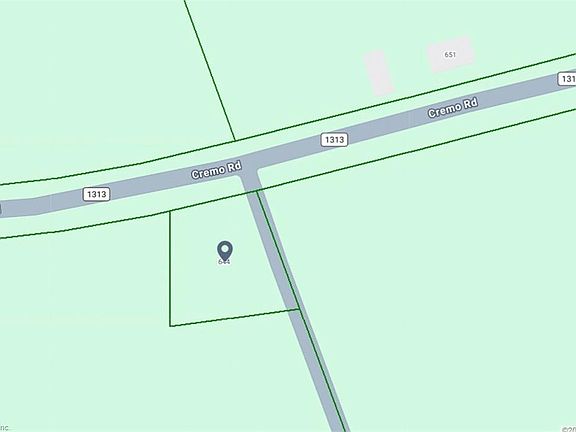 3rd image of 644 Cremo Rd