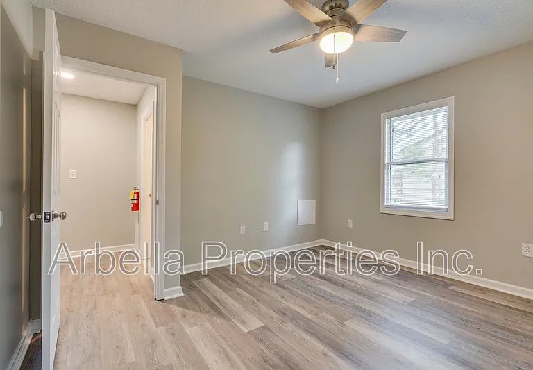 2637 Highway 11 W #17 — Photo 13