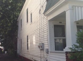 840 Holland Rd, Schenectady, NY 12303