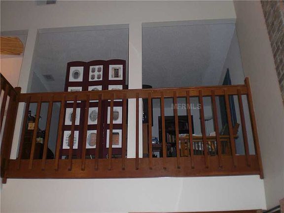 4th image of 1741 Waterbeach Ct