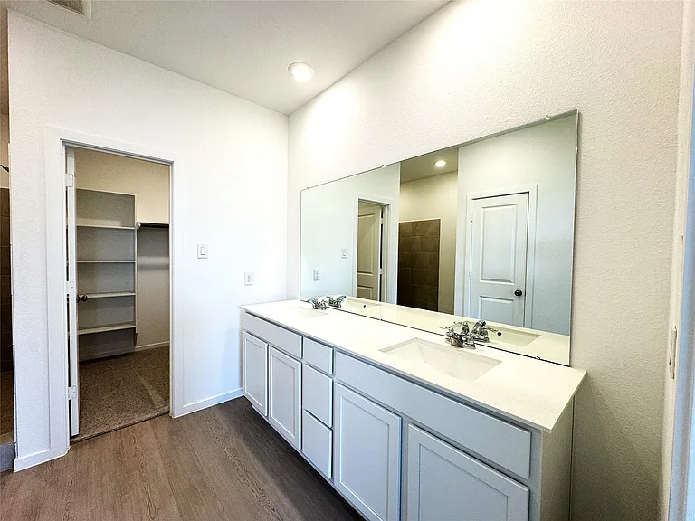 6815 Harvest Wheat Ln — Photo 29