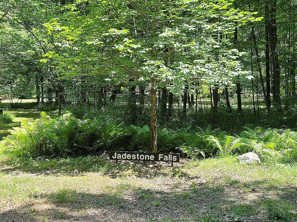 1st image of 4740 Jadestone Dr