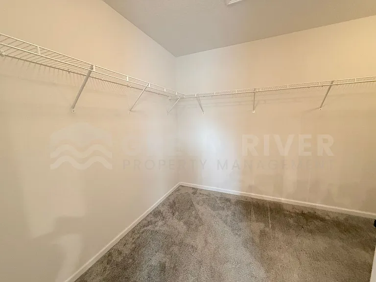 3374 Traceland Oak Ln — Photo 22