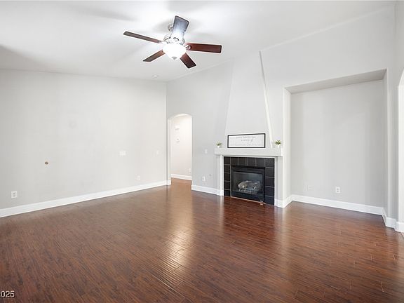5th image of 11079 Zampino St