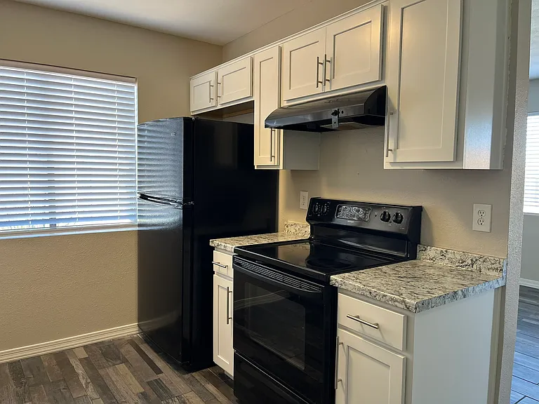 3511 E Baseline Rd #1105 — Photo 10