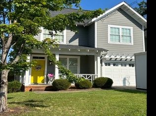 10 Bleckley Ave, Greenville, SC 29607