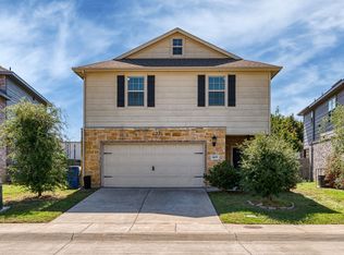 4619 Raleigh Dalton Rd, Dallas, TX 75227
