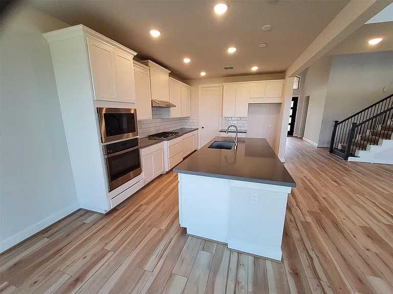 20814 Flat View Dr — Photo 9