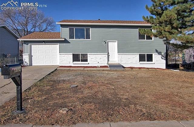 1st image of 4324 Chamberlin S